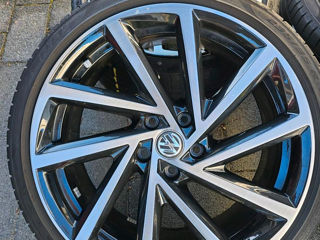 Golf 7 R 19 foto 4