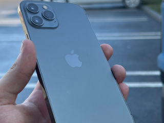 iPhone 12 Pro Max 128gb