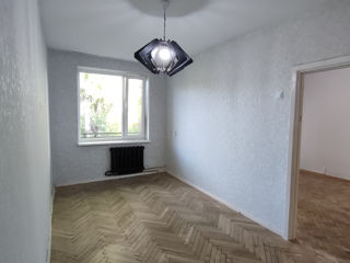 Apartament cu 3 camere, 70 m², Râșcani, Chișinău foto 4