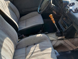 Lada / ВАЗ 2106 foto 5