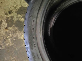 Goodyear 285 40 20 245 45 20 foto 3