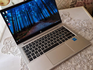 HP Probook 430 G8 foto 2