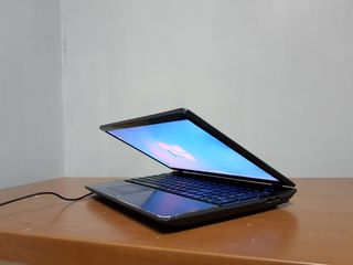 Samsung i3/8GB/500GB/Garantie!