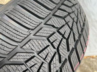 225/50 R18 Hankook Icept evo3 Winter/ Доставка, livrare toata Moldova foto 4