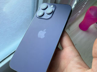 iPhone 14 Pro Max 128gb foto 10