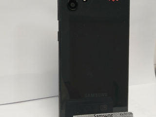 Samsung Galaxy A 32 4/64 Gb
