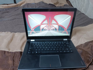 Lenovo Yoga foto 6