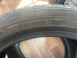 215/40 R17 Barum noi foto 3