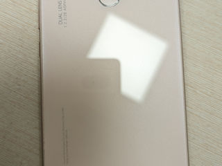 Huawei P20 Lite 4GB/64GB 5.84" 2XSIM PINK ANE-LX1 foto 3