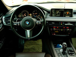 BMW X5 foto 6