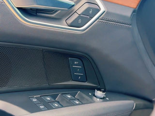 Audi E-tron GT foto 6