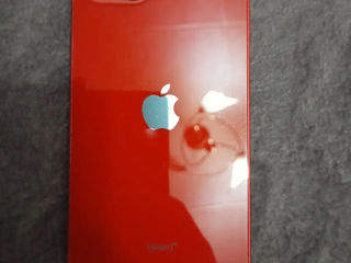 Iphone 13 128gb foto 2