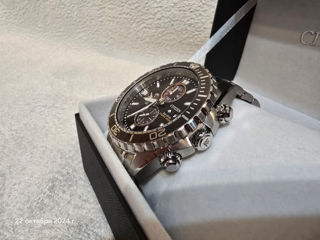 Citizen Promaster Eco-drive ( Diver's 200m)