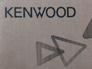 Kenwood ТК-2206 TK-2306 ТК-2406 TK-3306 НОВ. foto 4