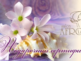 Цветной ксерокс -принтер- качественная печать ! foto 10
