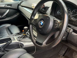 BMW X5 foto 7