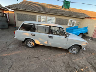 Lada / ВАЗ 2102 foto 2