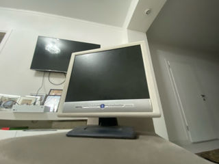 Monitor benq