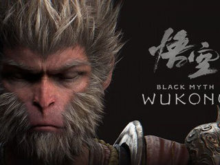 Аренда игры Wukong на Playstation 5 foto 2