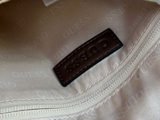 Guess Original foto 3