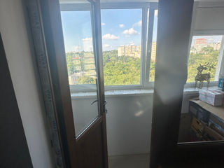 Apartament cu 1 cameră, 54 m², Telecentru, Chișinău foto 10