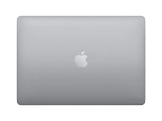 Apple MacBook Pro M2  13-inch  8Гб/512Гб foto 7