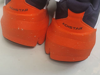 Adidas Adistar Новые в упаковке foto 4