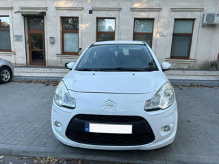 Citroen C3 foto 3