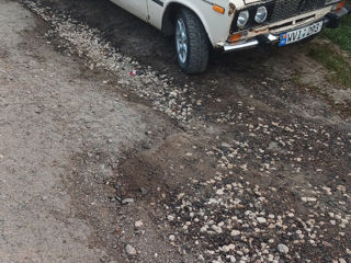 Lada / ВАЗ 2106