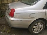 Rover 75. Land Rover Freelander. +  Доставка!!! foto 4