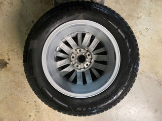 VW r16 5x112 foto 3