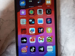 iPhone 11 foto 4