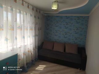 Se vinde apartament cu 3 odai foto 4