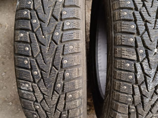 Nokian 175/65/14