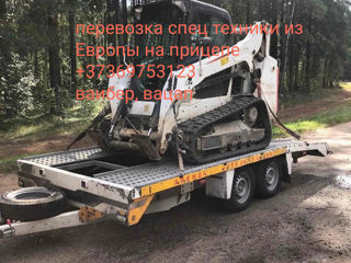 Авто под заказ foto 5