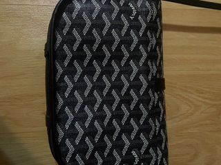 Bag goyard foto 2