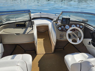 Bayliner foto 4