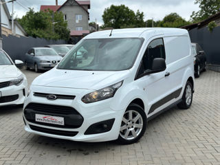 Ford Transit CONECT