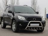 Разборка Toyota Corolla,yaris,auris,Siena,rav4 avensis foto 2