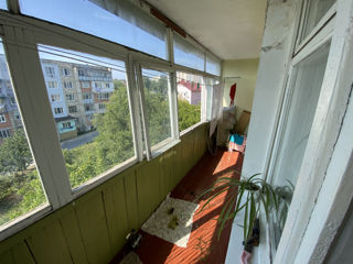 Apartament cu 3 camere, 87 m², Centru, Ciorescu, Chișinău mun. foto 7