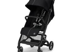 Cybex beezy, stare ideală,  preț 4000 lei