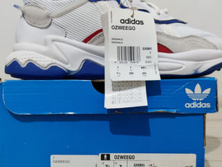 Adidas Ozweego NOI foto 3