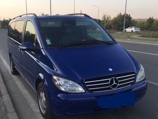 Mercedes Viano foto 4