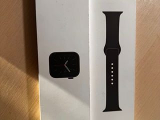 Apple Watch series 6 foto 2