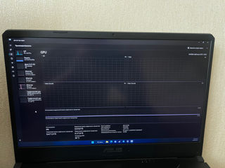 Asus TUF Gaming FX705DT 17" foto 4