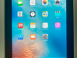 iPad 2,4 A1395 March 2014 (16 GB)