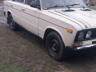 Lada / ВАЗ 2103 foto 2