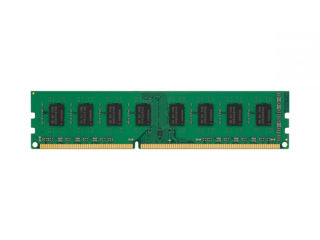 DDR2 1GB (есть четыре штуки) foto 1