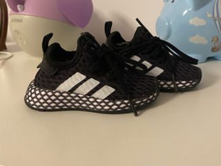 Adidași ADIDAS ORIG. Mar.19 foto 7