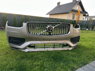 Piese Volvo xc90 foto 2